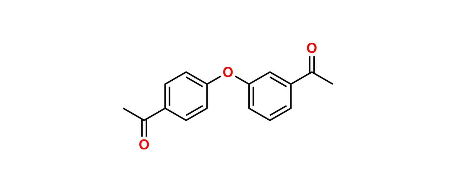 Phenylephrine Impurity 22